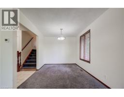 197 SOUTHWOOD Drive - 7