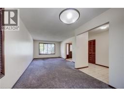 197 SOUTHWOOD Drive - 8