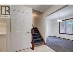 197 SOUTHWOOD Drive - 9