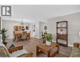 24 BRAEHEID Avenue - 11