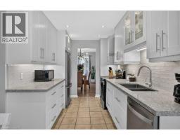 24 BRAEHEID Avenue - 14