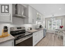 24 BRAEHEID Avenue - 17