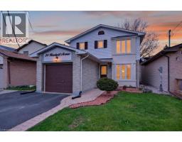 24 BRAEHEID Avenue - 2