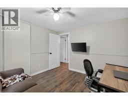 24 BRAEHEID Avenue - 25