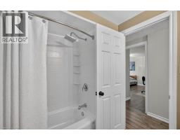 24 BRAEHEID Avenue - 27