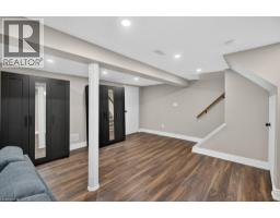 24 BRAEHEID Avenue - 29