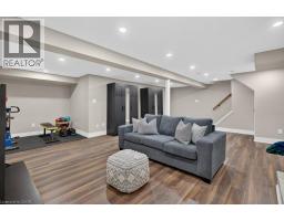 24 BRAEHEID Avenue - 31