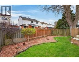 24 BRAEHEID Avenue - 42