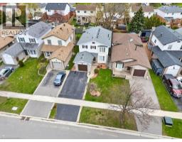 24 BRAEHEID Avenue - 43