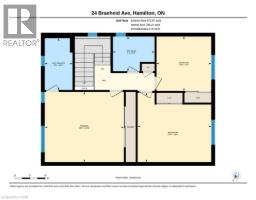 24 BRAEHEID Avenue - 49