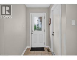 24 BRAEHEID Avenue - 5