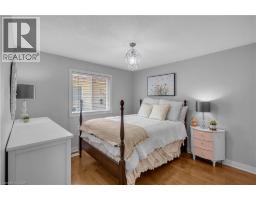 65 THISTLEMOOR Drive - 29