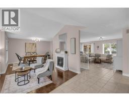 65 THISTLEMOOR Drive - 8