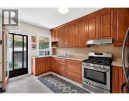 172 KENSINGTON Avenue S - 23