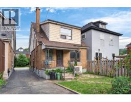 172 KENSINGTON Avenue S - 41