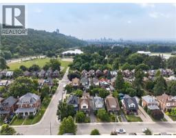 172 KENSINGTON Avenue S - 46