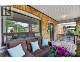 172 KENSINGTON Avenue S - 6