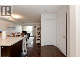 3060 ROTARY Way UnitNo. 404 - 10