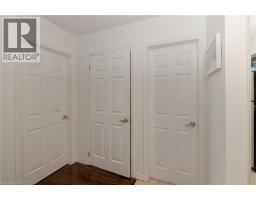 3060 ROTARY Way UnitNo. 404 - 11