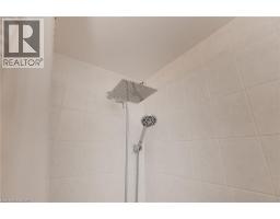 3060 ROTARY Way UnitNo. 404 - 14