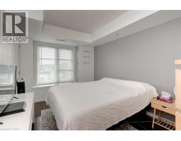 3060 ROTARY Way UnitNo. 404 - 16