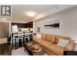 3060 ROTARY Way UnitNo. 404 - 17