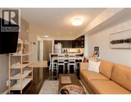 3060 ROTARY Way UnitNo. 404 - 18