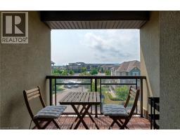 3060 ROTARY Way UnitNo. 404 - 19