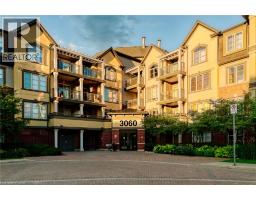 3060 ROTARY Way UnitNo. 404 - 2