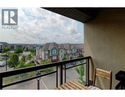 3060 ROTARY Way UnitNo. 404 - 20