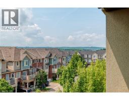 3060 ROTARY Way UnitNo. 404 - 21