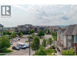3060 ROTARY Way UnitNo. 404 - 22