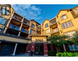 3060 ROTARY Way UnitNo. 404 - 3