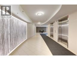 3060 ROTARY Way UnitNo. 404 - 4