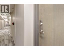 3060 ROTARY Way UnitNo. 404 - 5