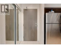 3060 ROTARY Way UnitNo. 404 - 6