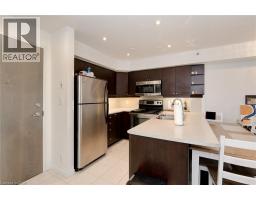 3060 ROTARY Way UnitNo. 404 - 7