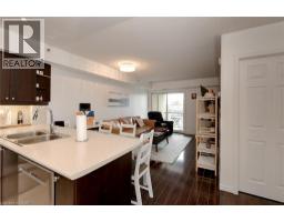3060 ROTARY Way UnitNo. 404 - 8