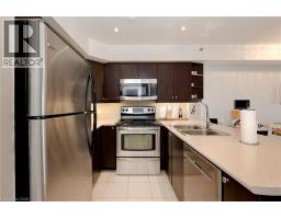 3060 ROTARY Way UnitNo. 404 - 9