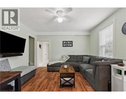 286 MAIN Street S - 11
