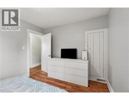 286 MAIN Street S - 18