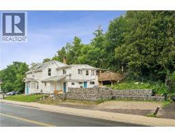 286 MAIN Street S - 2