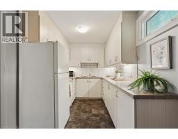 286 MAIN Street S - 28