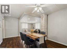 286 MAIN Street S - 32