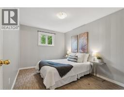 286 MAIN Street S - 35