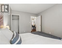 286 MAIN Street S - 36
