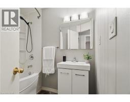 286 MAIN Street S - 37