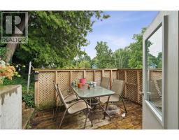 286 MAIN Street S - 39