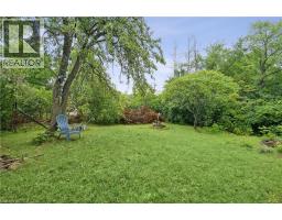 286 MAIN Street S - 42