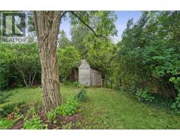 286 MAIN Street S - 43